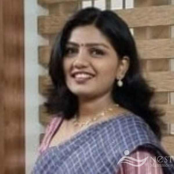 SHALINI